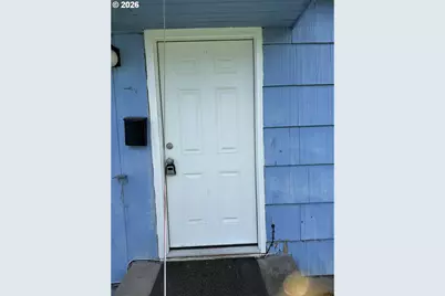 278 Colorado St, Longview, WA 98632 - Photo 2