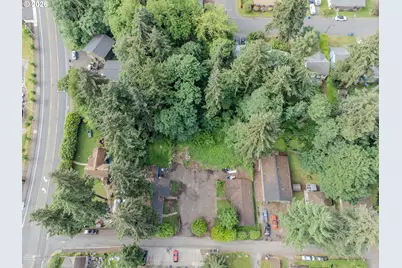 2705 E 19th St, Vancouver, WA 98661 - Photo 10