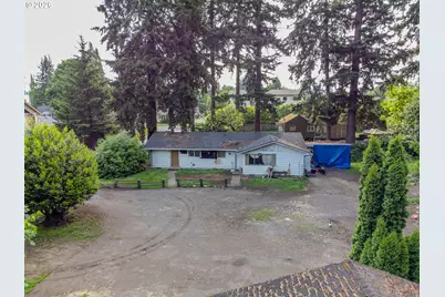 2705 E 19th St, Vancouver, WA 98661 - Photo 8