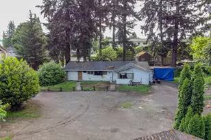 2705 E 19th St, Vancouver, WA 98661 - Photo 8