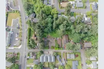 2705 E 19th St, Vancouver, WA 98661 - Photo 14