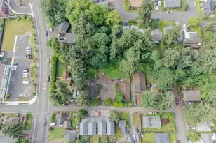 2705 E 19th St, Vancouver, WA 98661 - Photo 14