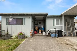 550 S State St, Sutherlin, OR 97479 - Photo 30