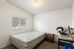 550 S State St, Sutherlin, OR 97479 - Photo 26