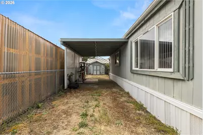 550 S State St #15, Sutherlin, OR 97479 - Photo 34