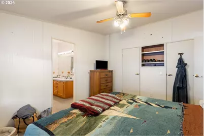 550 S State St #15, Sutherlin, OR 97479 - Photo 18