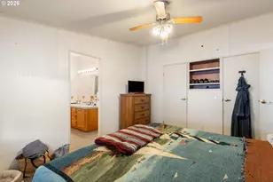 550 S State St, Sutherlin, OR 97479 - Photo 18