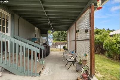 550 S State St #15, Sutherlin, OR 97479 - Photo 32
