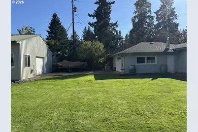 795 W Old Melrose Rd, Roseburg, OR 97471 - Photo 44