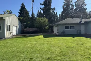 795 W Old Melrose Rd, Roseburg, OR 97471 - Photo 44