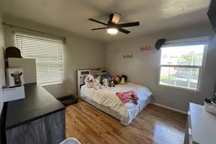 795 W Old Melrose Rd, Roseburg, OR 97471 - Photo 22