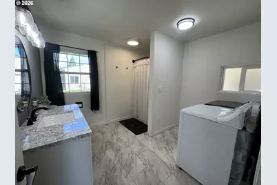 795 W Old Melrose Rd, Roseburg, OR 97471 - Photo 26