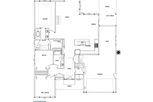 469 NW Crater Lk Dr, Dallas, OR 97338 - Photo 48