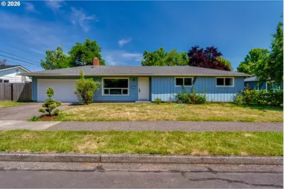 1141 W 24th Ave, Eugene, OR 97405 - Photo 1