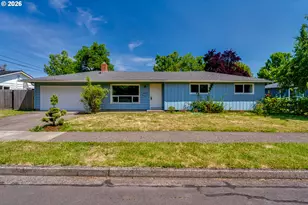 1141 W 24th Ave, Eugene, OR 97405 - Photo 1