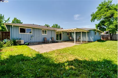 1141 W 24th Ave, Eugene, OR 97405 - Photo 20