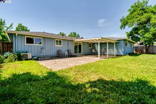 1141 W 24th Ave, Eugene, OR 97405 - Photo 20