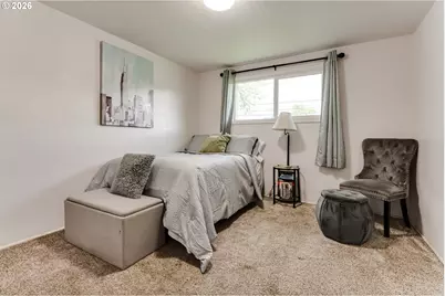1141 W 24th Ave, Eugene, OR 97405 - Photo 20