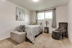 1141 W 24th Ave, Eugene, OR 97405 - Photo 20