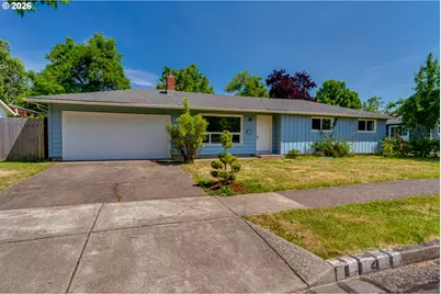 1141 W 24th Ave, Eugene, OR 97405 - Photo 12