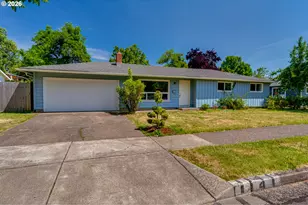 1141 W 24th Ave, Eugene, OR 97405 - Photo 12