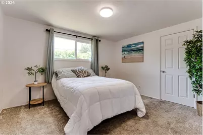 1141 W 24th Ave, Eugene, OR 97405 - Photo 16