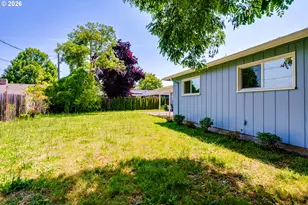 1141 W 24th Ave, Eugene, OR 97405 - Photo 24