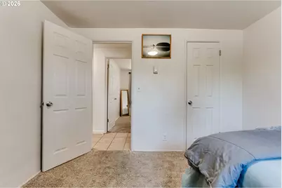 1141 W 24th Ave, Eugene, OR 97405 - Photo 18