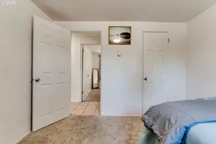 1141 W 24th Ave, Eugene, OR 97405 - Photo 18
