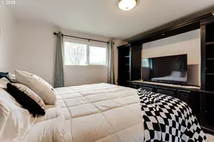 1141 W 24th Ave, Eugene, OR 97405 - Photo 10