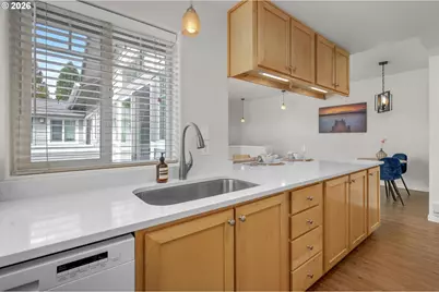 15040 SW Mallard Dr #203, Beaverton, OR 97007 - Photo 18