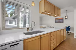 15040 SW Mallard Dr, Beaverton, OR 97007 - Photo 18