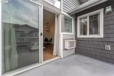 15040 SW Mallard Dr #203, Beaverton, OR 97007 - Photo 10