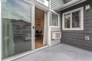 15040 SW Mallard Dr, Beaverton, OR 97007 - Photo 10