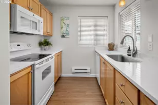 15040 SW Mallard Dr, Beaverton, OR 97007 - Photo 16