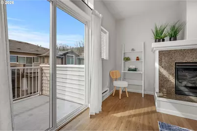 15040 SW Mallard Dr #203, Beaverton, OR 97007 - Photo 8