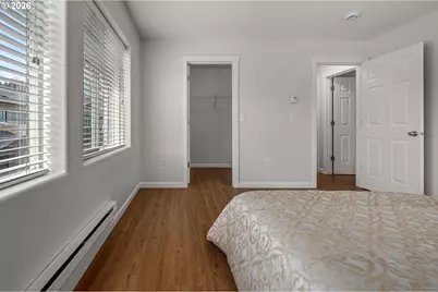 15040 SW Mallard Dr #203, Beaverton, OR 97007 - Photo 20