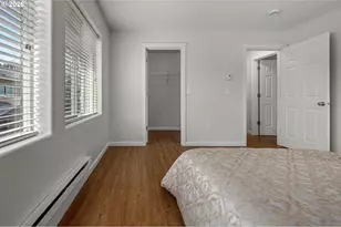 15040 SW Mallard Dr, Beaverton, OR 97007 - Photo 20