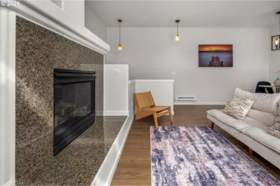 15040 SW Mallard Dr #203, Beaverton, OR 97007 - Photo 6