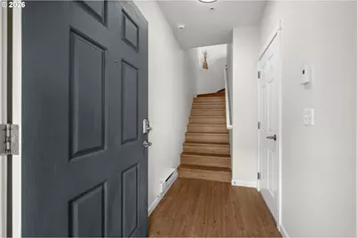 15040 SW Mallard Dr #203, Beaverton, OR 97007 - Photo 4