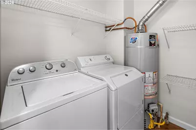 15040 SW Mallard Dr #203, Beaverton, OR 97007 - Photo 24