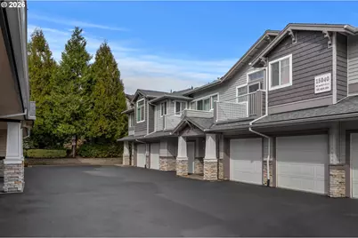 15040 SW Mallard Dr #203, Beaverton, OR 97007 - Photo 2