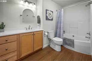 15040 SW Mallard Dr, Beaverton, OR 97007 - Photo 22