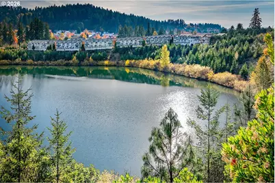 15040 SW Mallard Dr #203, Beaverton, OR 97007 - Photo 28