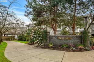 15040 SW Mallard Dr, Beaverton, OR 97007 - Photo 26