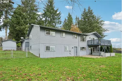 130 Stella Ln, Longview, WA 98632 - Photo 38