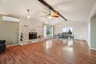 130 Stella Ln, Longview, WA 98632 - Photo 6