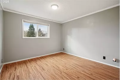 130 Stella Ln, Longview, WA 98632 - Photo 22