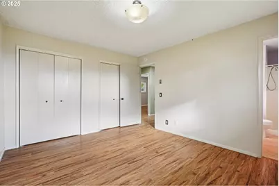 130 Stella Ln, Longview, WA 98632 - Photo 20