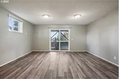 130 Stella Ln, Longview, WA 98632 - Photo 14